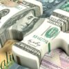 банковская карта visa в кыргызстане