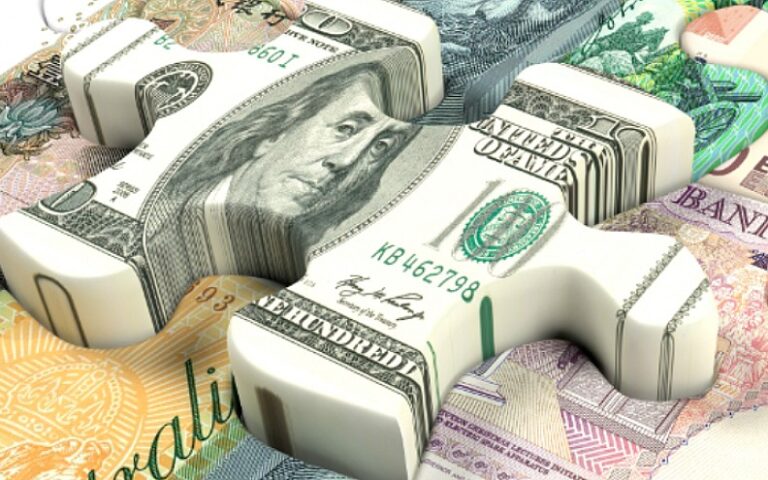банковская карта visa в кыргызстане