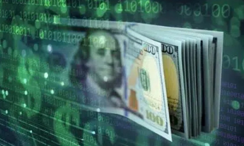 оформить премиальную карту в кыргызстане