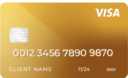 mpsk.site - карты