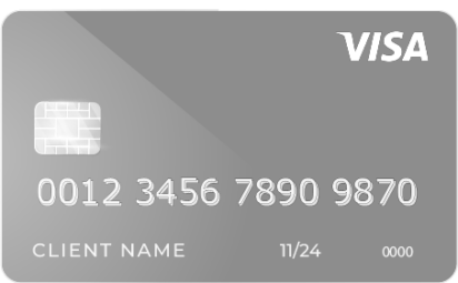 карта mastercard бишкек