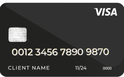 карта mastercard бишкек